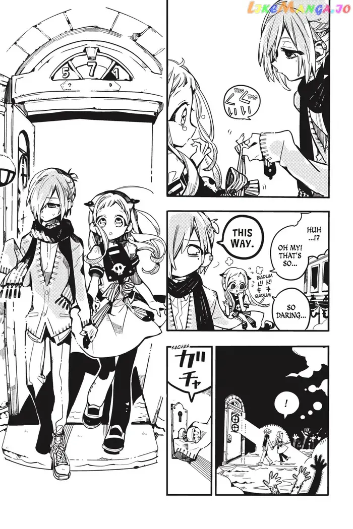 Toilet-Bound Hanako-kun Chapter 31 image 10_optimized